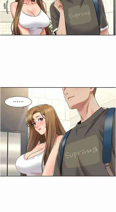 第142頁圖