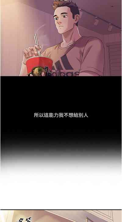 第166頁圖
