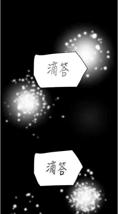 第274頁圖
