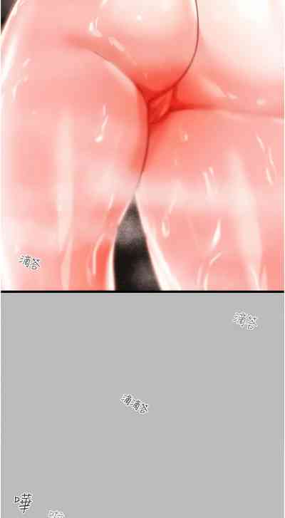 第46頁圖