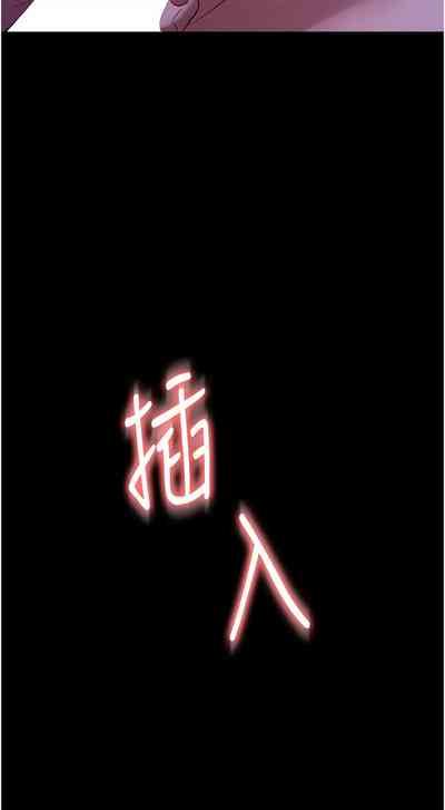 第62頁圖