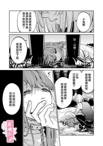 第42頁圖