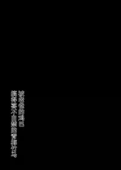 第34頁圖