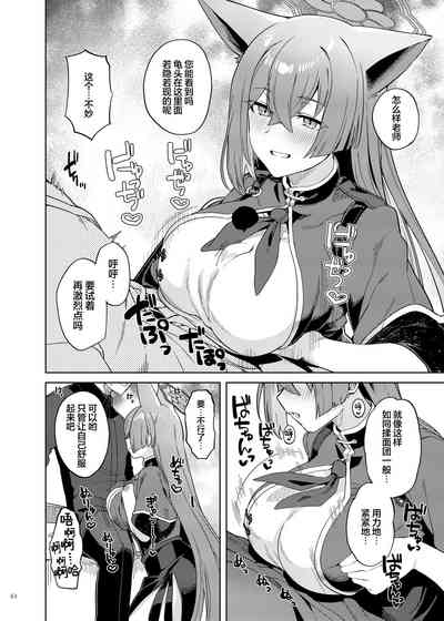 第66页图