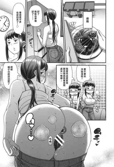 第42頁圖
