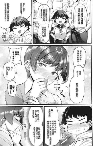 第62頁圖