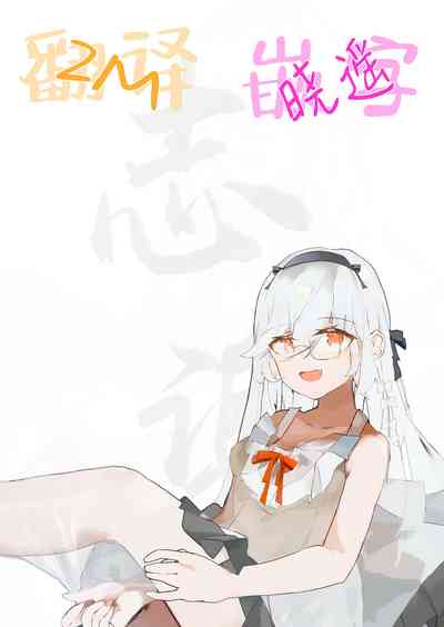第34页图