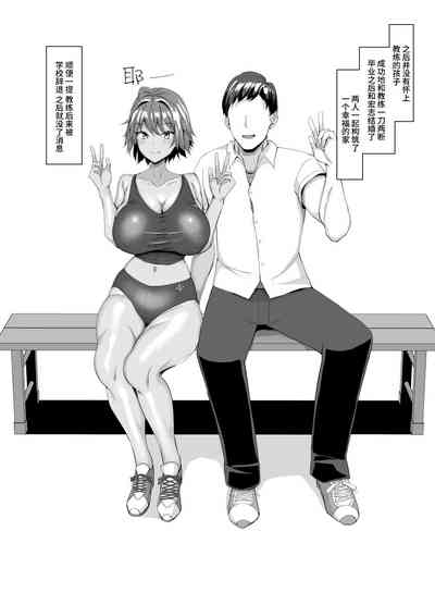 第142页图