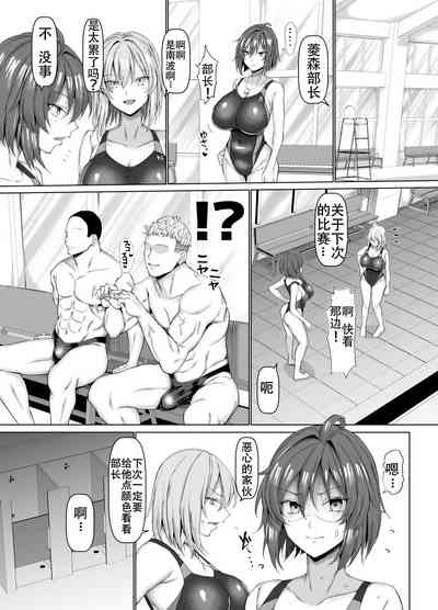 第178页图
