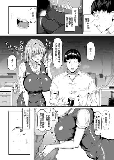 第34页图