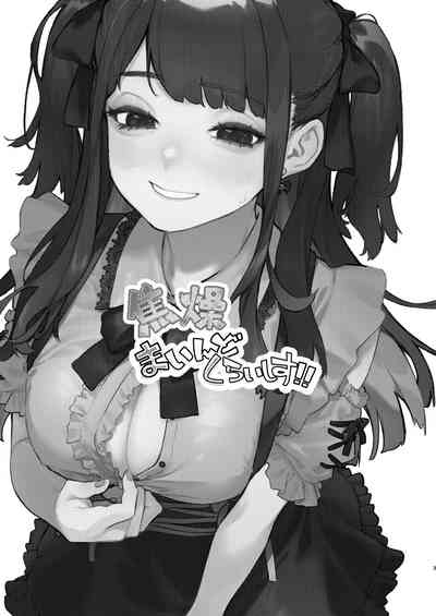 第2页图