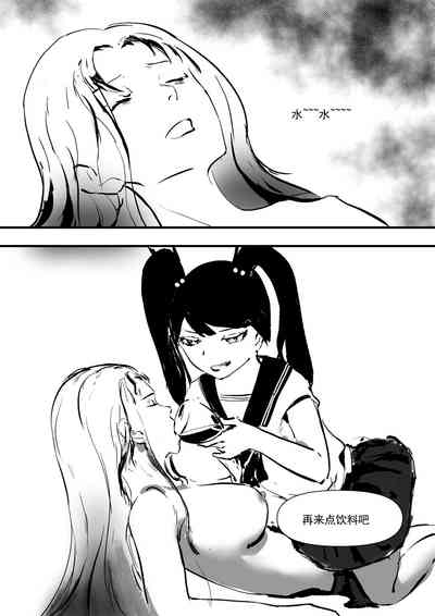 第58頁圖