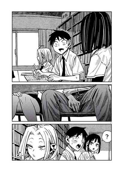 第742頁圖