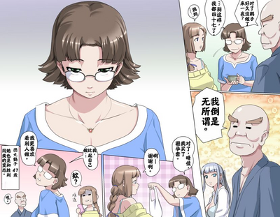 第142页图