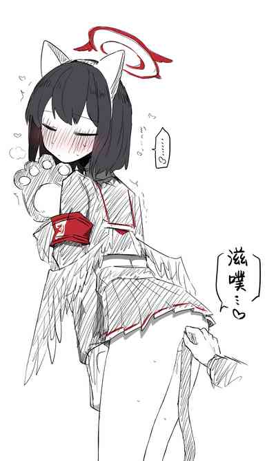 第6页图