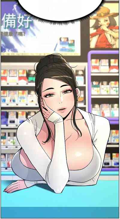第146頁圖
