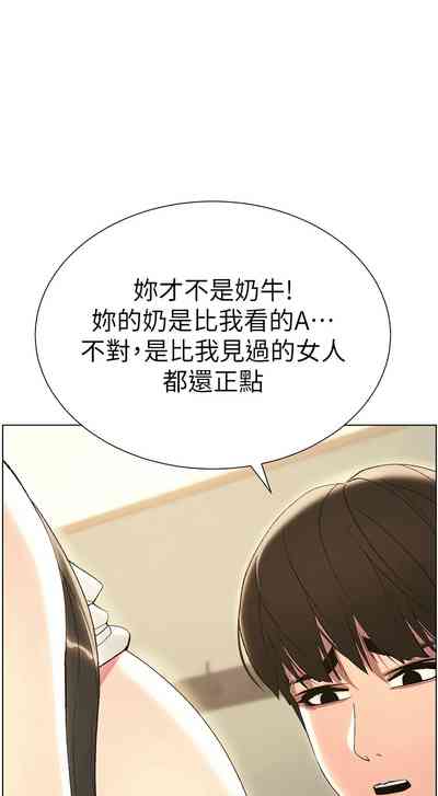 第282頁圖