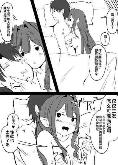 第10頁圖