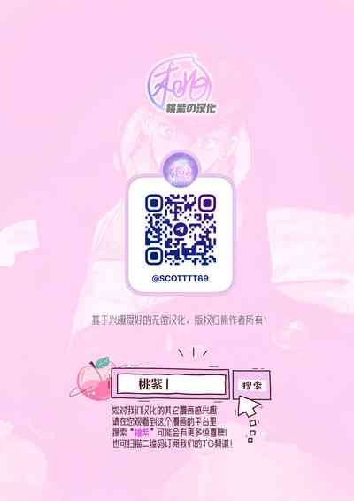 第34頁圖