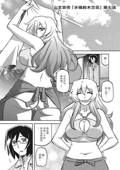 第122頁圖
