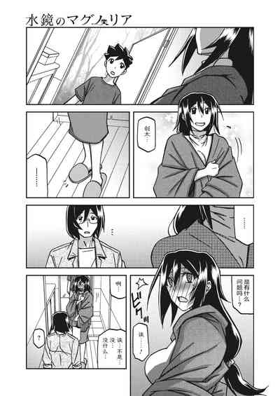 第146頁圖