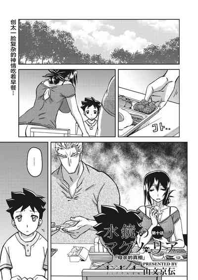 第182頁圖