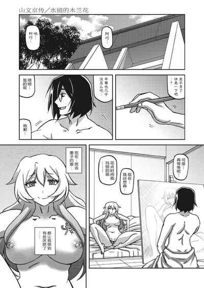 第222頁圖