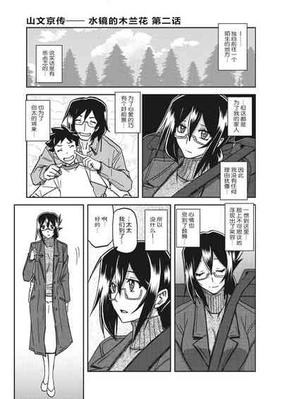 第22頁圖