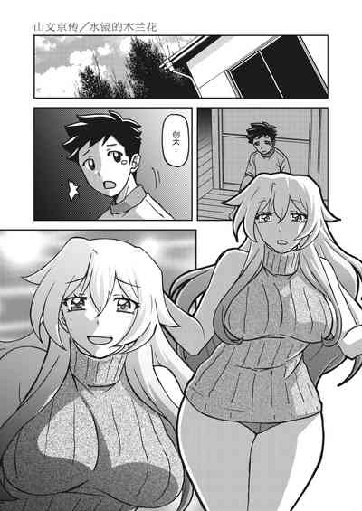 第262頁圖