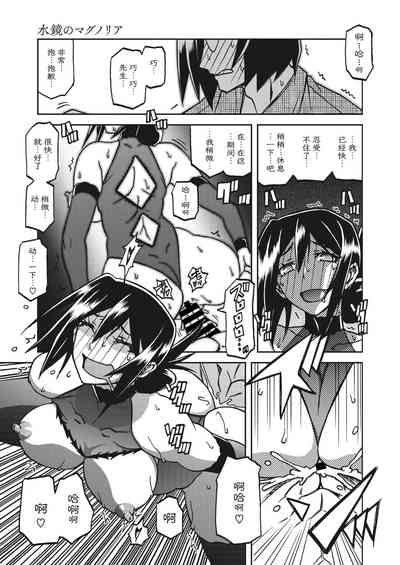 第270頁圖