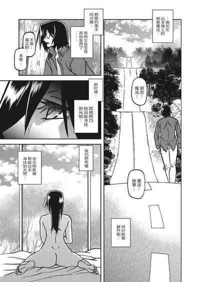 第282頁圖
