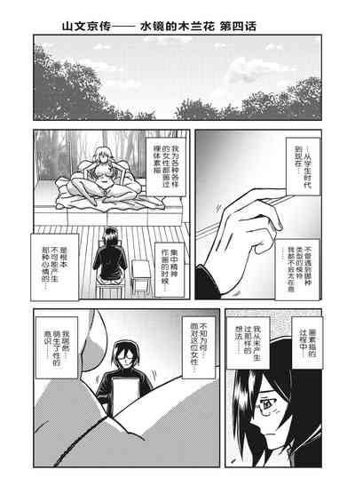 第62頁圖