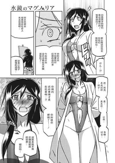 第70頁圖