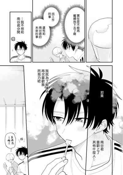 第110頁圖