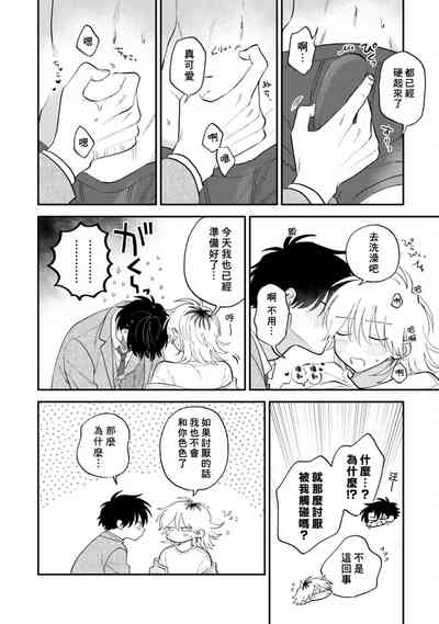 第206頁圖