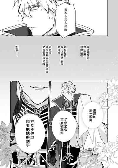 第110頁圖