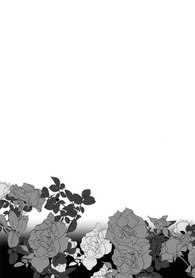 第158頁圖