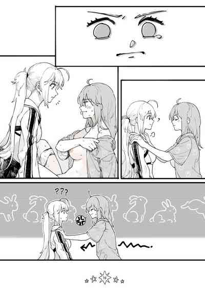 第18页图