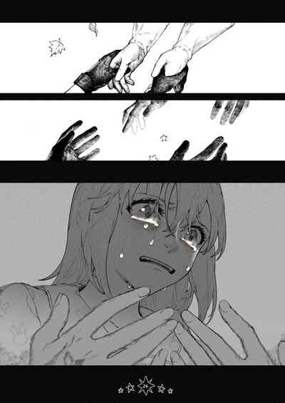 第26页图