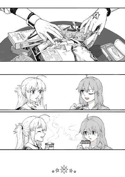 第6页图