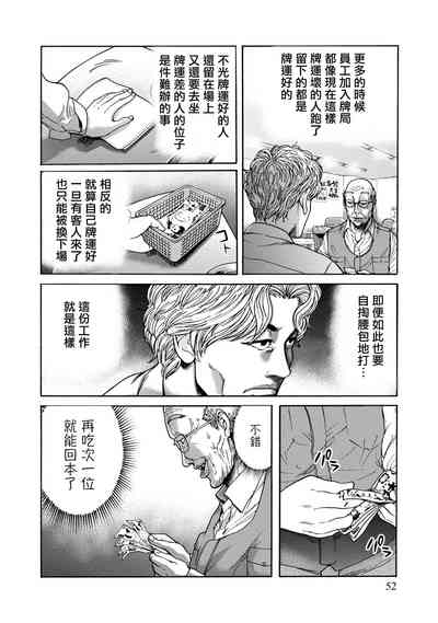 第54頁圖