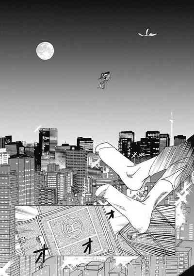 第34頁圖