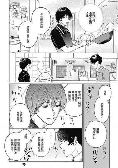 第58頁圖