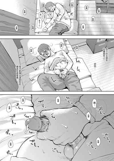 第122页图
