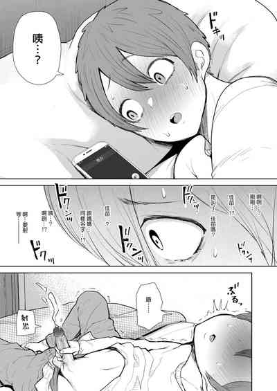 第126页图
