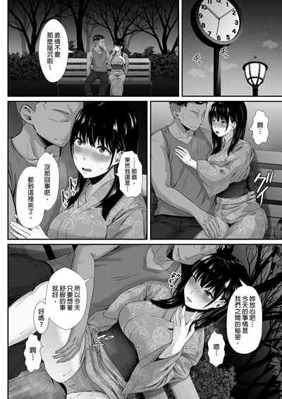 第22頁圖