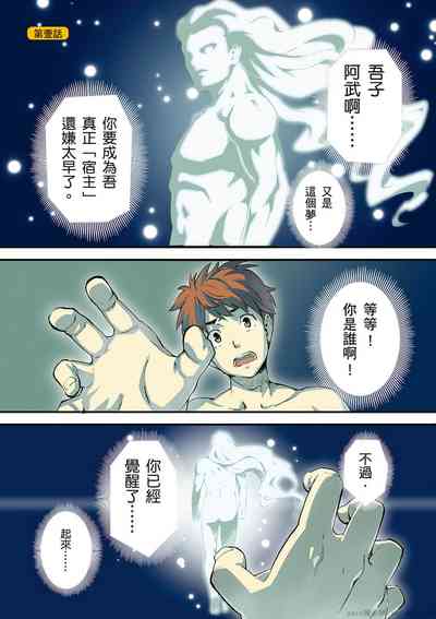 第2頁圖