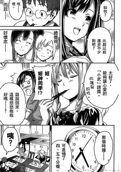 第54頁圖
