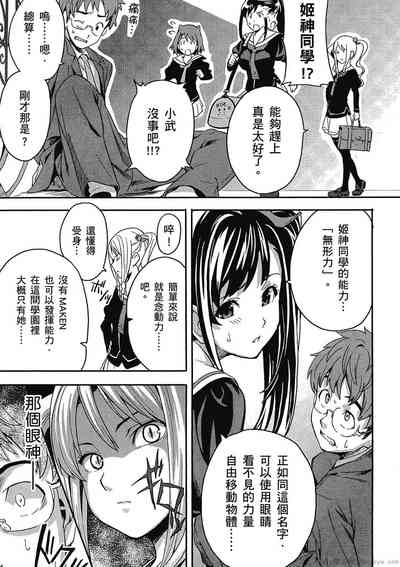 第58頁圖