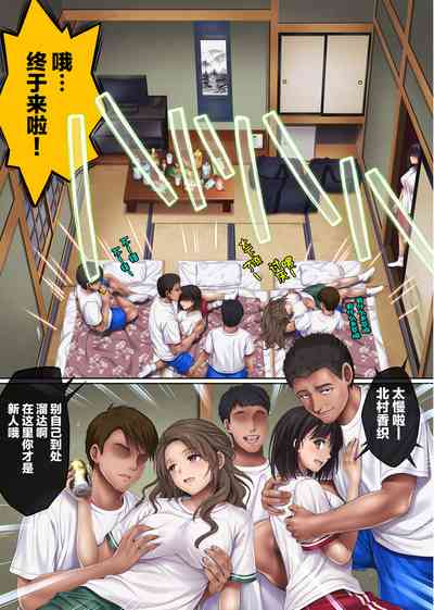 第22頁圖